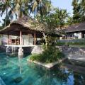 Kayumanis Ubud Private Villa & Spa