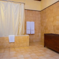 Grand Oriental Hotel