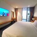 Maple Hotel & Apartment