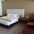 Eriyadu Island Resort