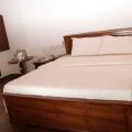 Hotel See Kandy