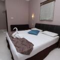 White Lodge