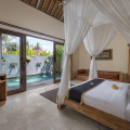 The Sankara Resort