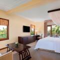 The Laguna, A Luxury Collection Resort & Spa, Nusa Dua, Bali