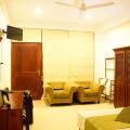 Ranmal Beach Hotel