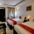 Full House Hotel Nha Trang