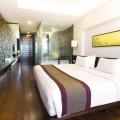 Watermark Hotel & Spa