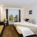 Champa Island Nha Trang
