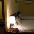 Dm Hotel