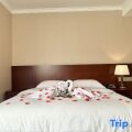 Xi'an Hotel