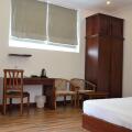 Heaven Seven Hotels