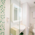 Zest Hotel Legian