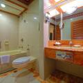 The Jesselton Hotel