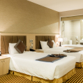 Muong Thanh Luxury Khanh Hoa Hotel