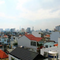 Ramana Hotel Saigon