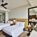 Marriott Hotel Weligama