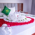 Santa Garden Resort Phu Quoc