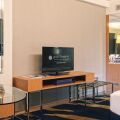 Pullman Kuala Lumpur Bangsar