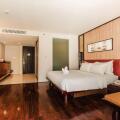Sanur Resort Watujimbar