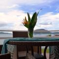 The Ocean Residence Langkawi