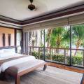 Andara Resort Villas