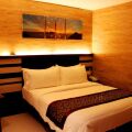 Hotel Time Nilai