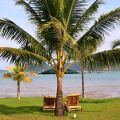 The Ocean Residence Langkawi