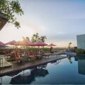 Sevn Legian
