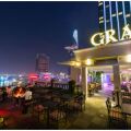 Grand Hotel Saigon