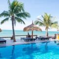 Viva Resort Muine