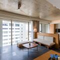 Chicland Hotel Danang