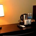 Eminent Hotel