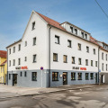 Image 21