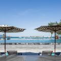 Pullman Danang