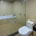 Pelangi Bali Hotel & Spa