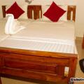 Globetrotter Tourist Inn