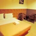 Hotel Seri Nilai
