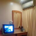 Hotel City Star