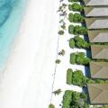 South Palm Resort Maldives
