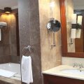The Patra Bali Resort & Villas