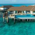 Avani+ Fares Maldives