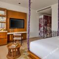 Azaya Beach Resort