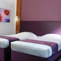 Premier Inn Dubai Silicon Oasis