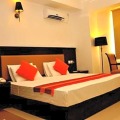 Sai Sea City Hotel