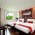 Barcelo Coconut Island