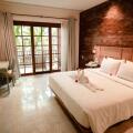 Fourteen Roses Boutique Hotel Legian