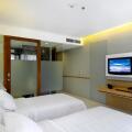 The Haven Bali Seminyak