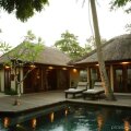 Kayumanis Nusa Dua Private Villa & Spa