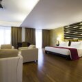 Avani Bentota Resort
