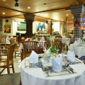 Wina Holiday Villa Kuta Bali